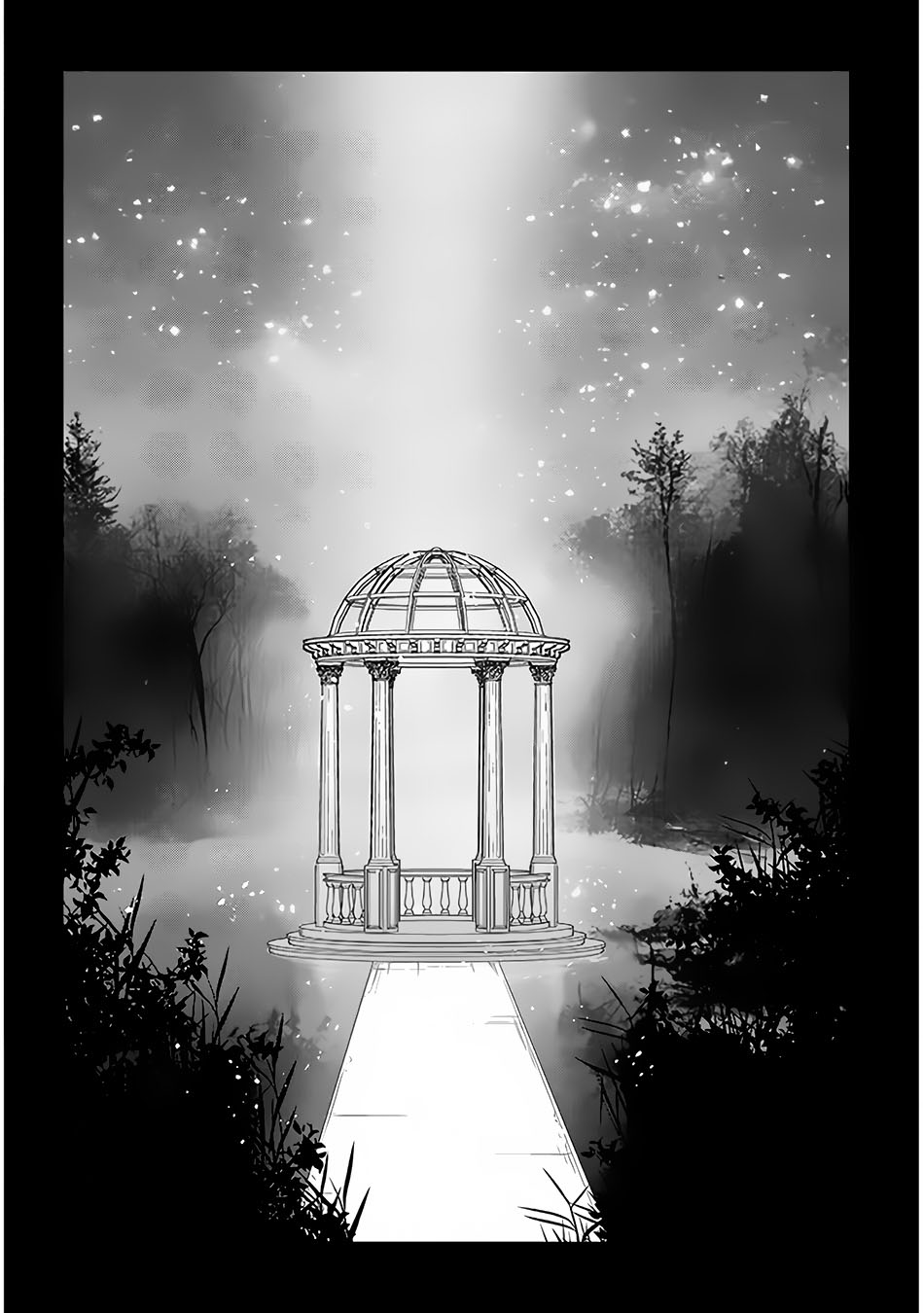 Chapter 56.1 - halaman 13