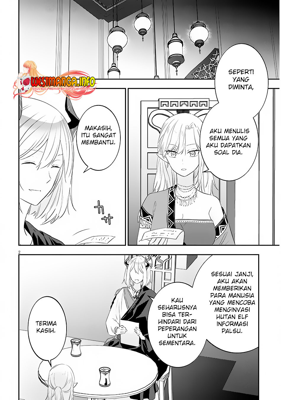 Chapter 56.1 - halaman 5