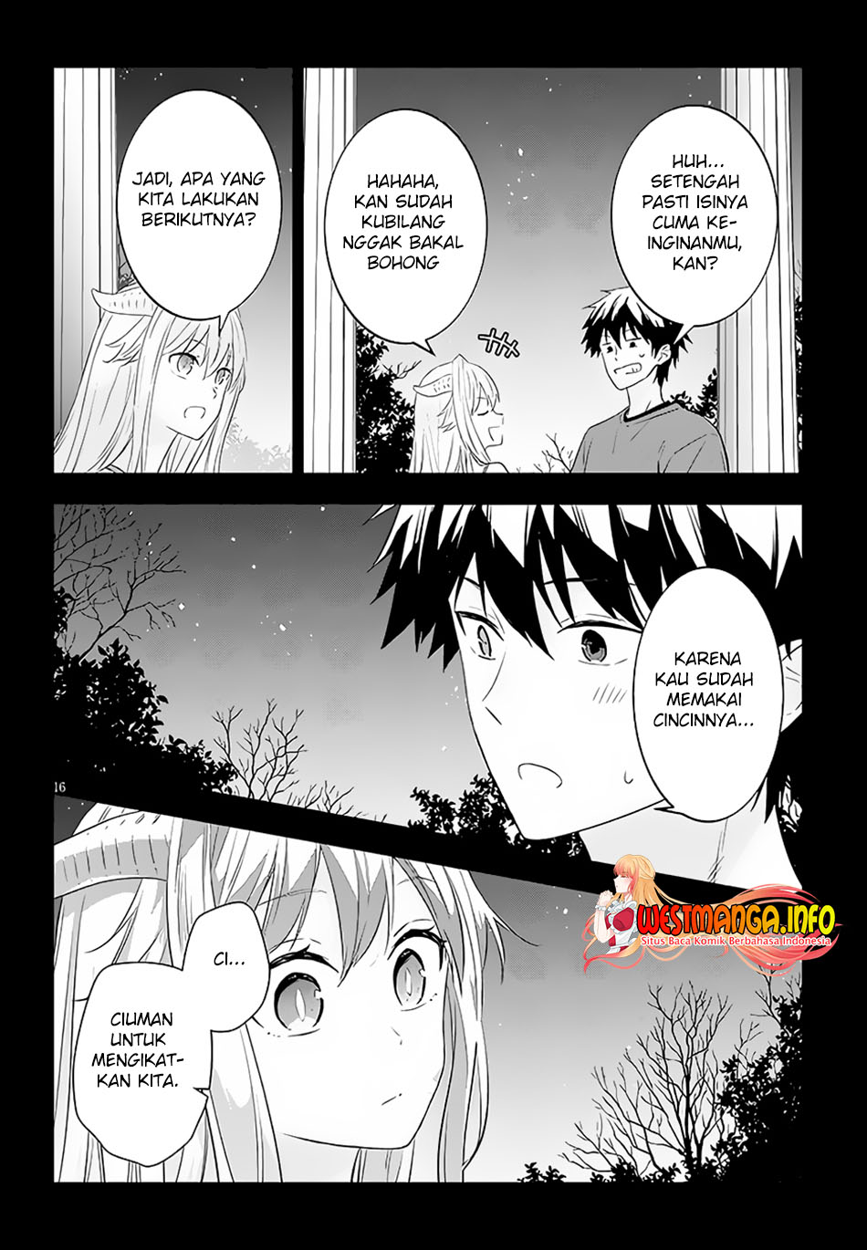 Chapter 56.2 - halaman 7