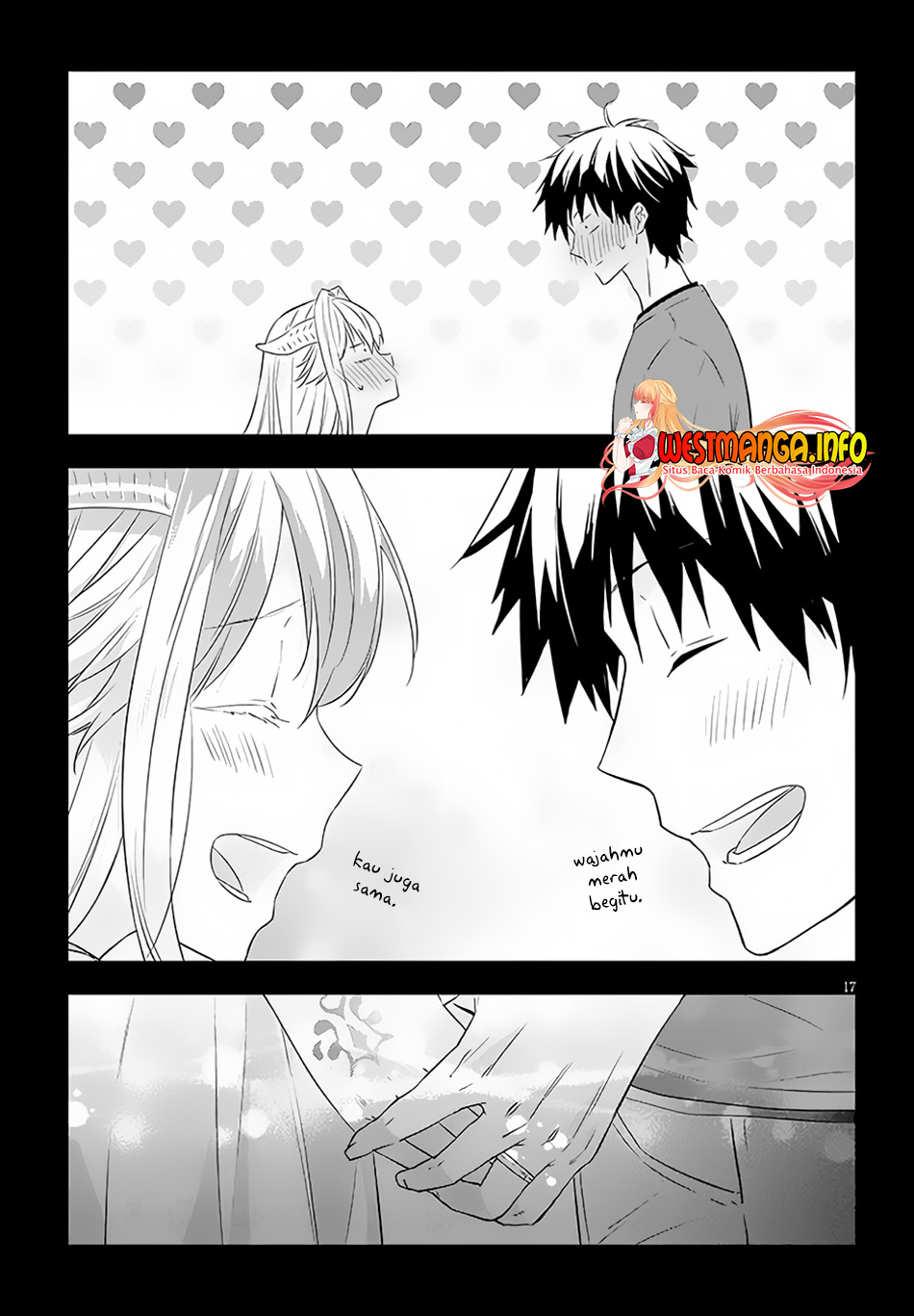 Chapter 56.2 - halaman 8