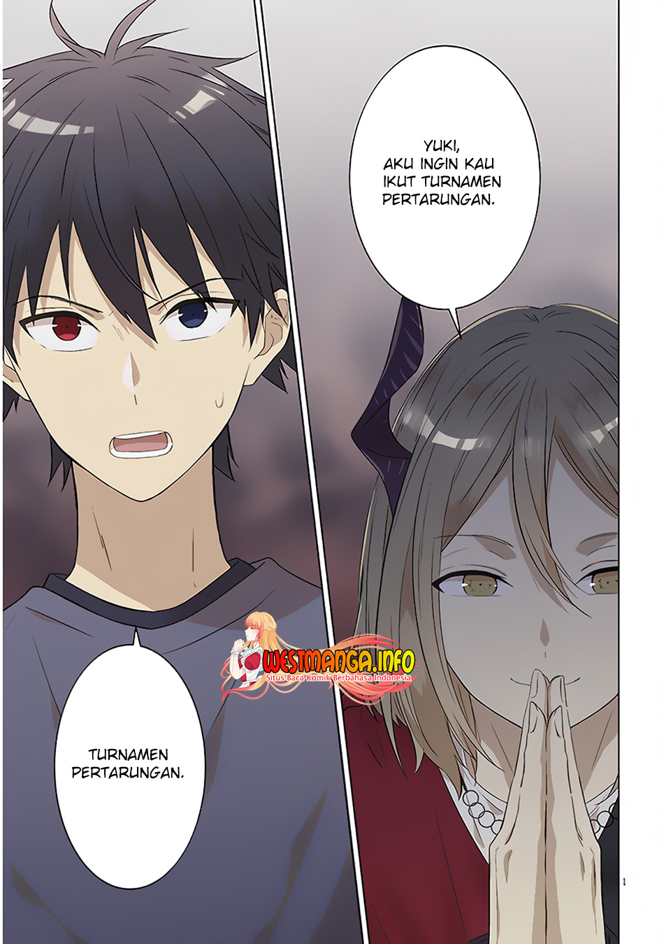 Chapter 57.1 - halaman 4
