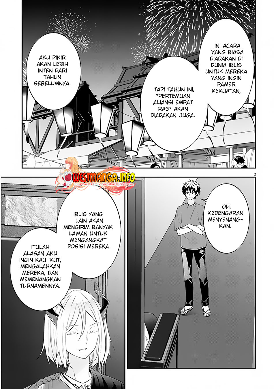 Chapter 57.1 - halaman 6