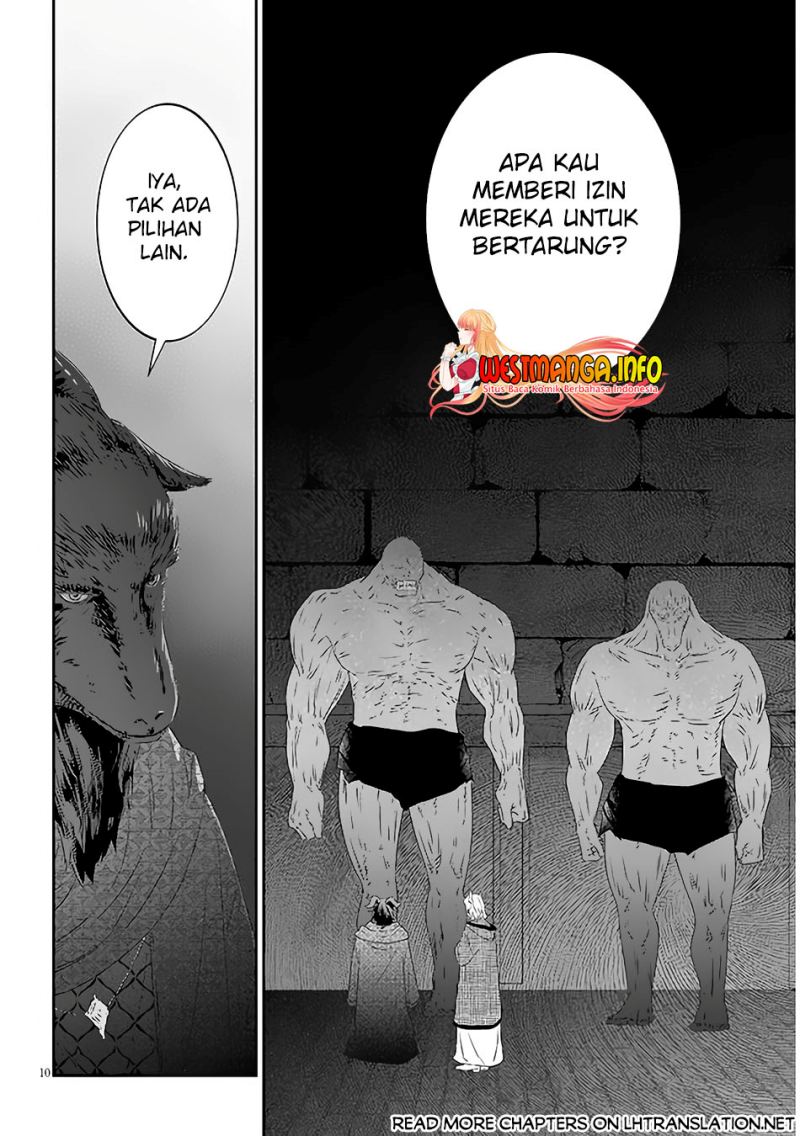 Chapter 58.1 - halaman 13