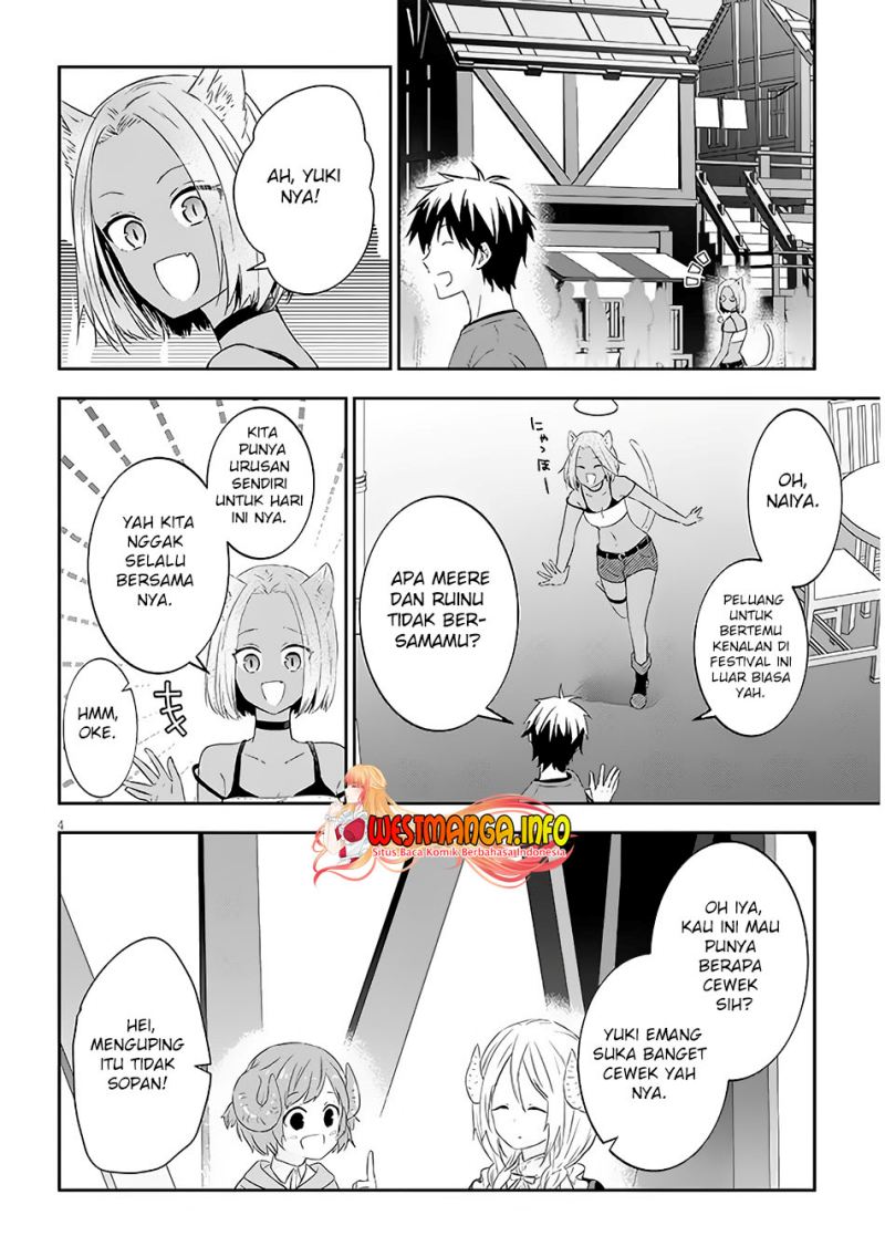 Chapter 58.1 - halaman 7
