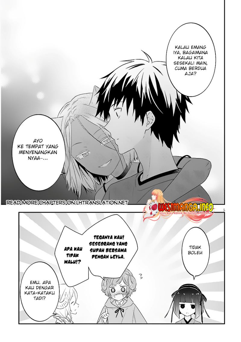 Chapter 58.1 - halaman 8