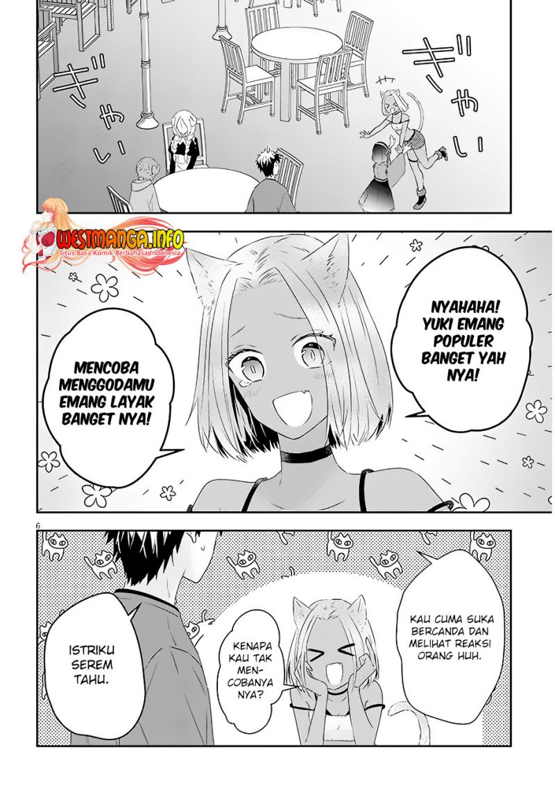 Chapter 58.1 - halaman 9