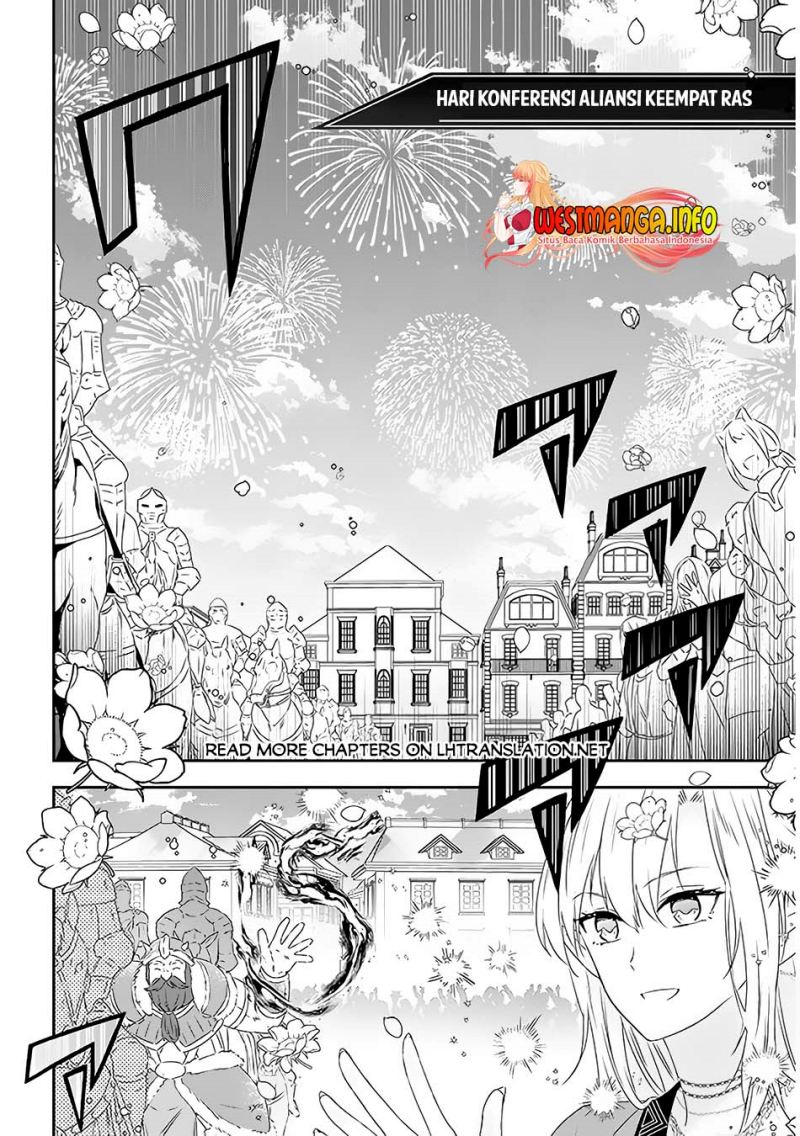 Chapter 58.2 - halaman 4
