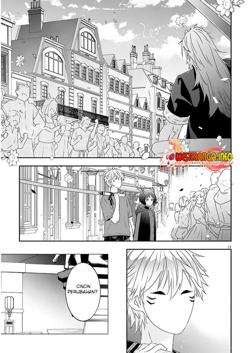 Chapter 58.2 - halaman 5