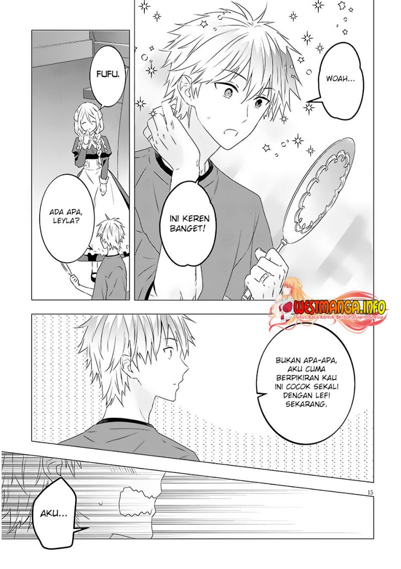 Chapter 58.2 - halaman 7
