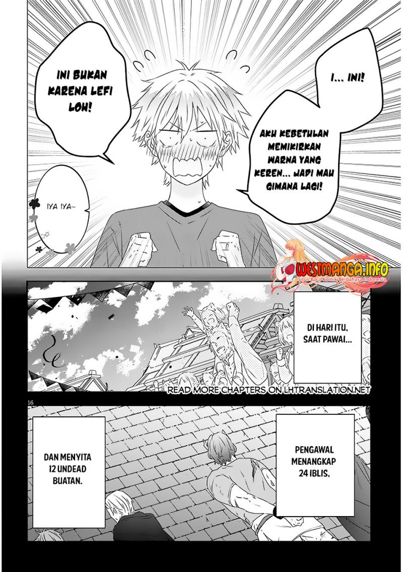 Chapter 58.2 - halaman 8