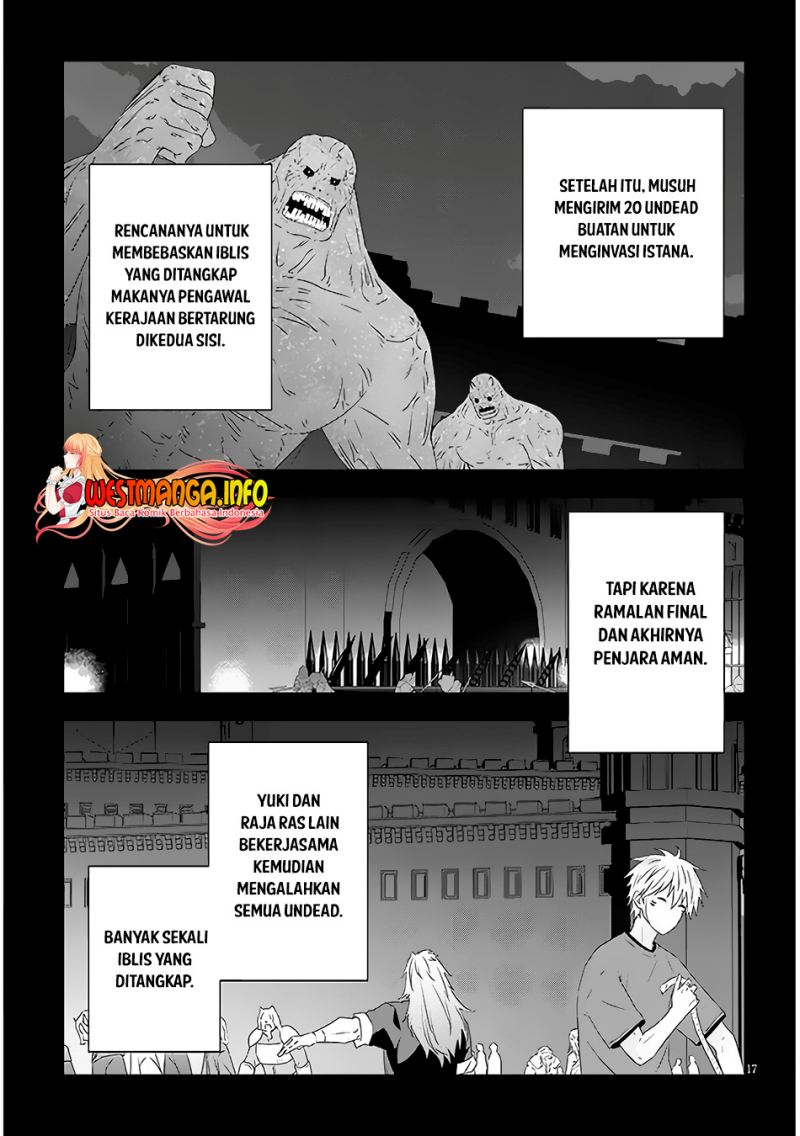 Chapter 58.2 - halaman 9
