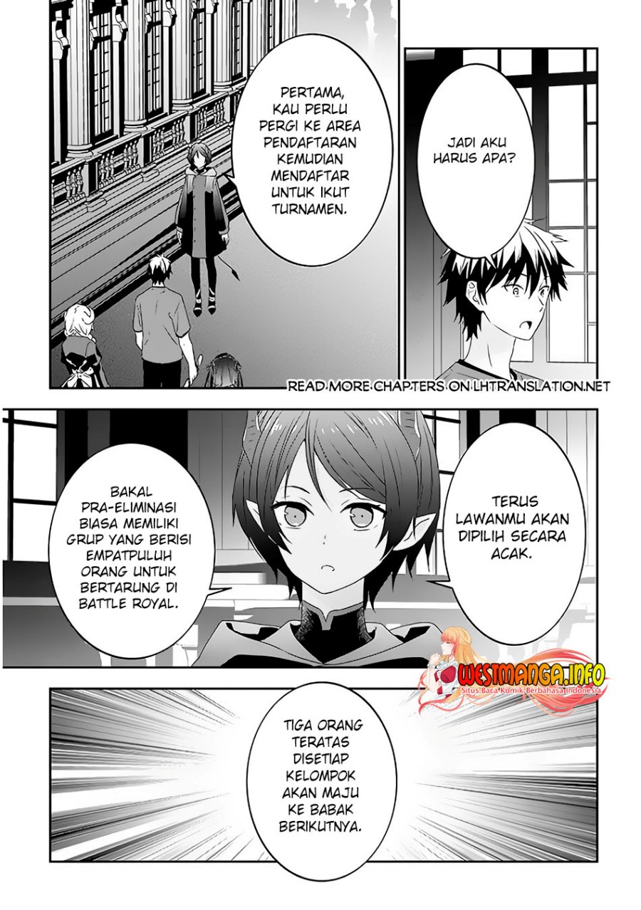 Chapter 59.1 - halaman 12