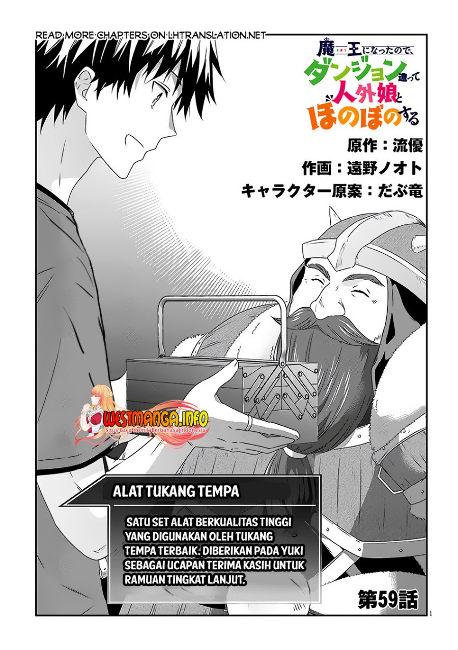 Chapter 59.1 - halaman 4