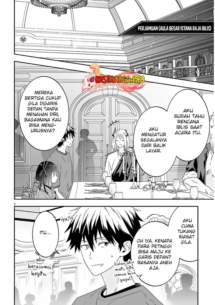 Chapter 59.1 - halaman 5