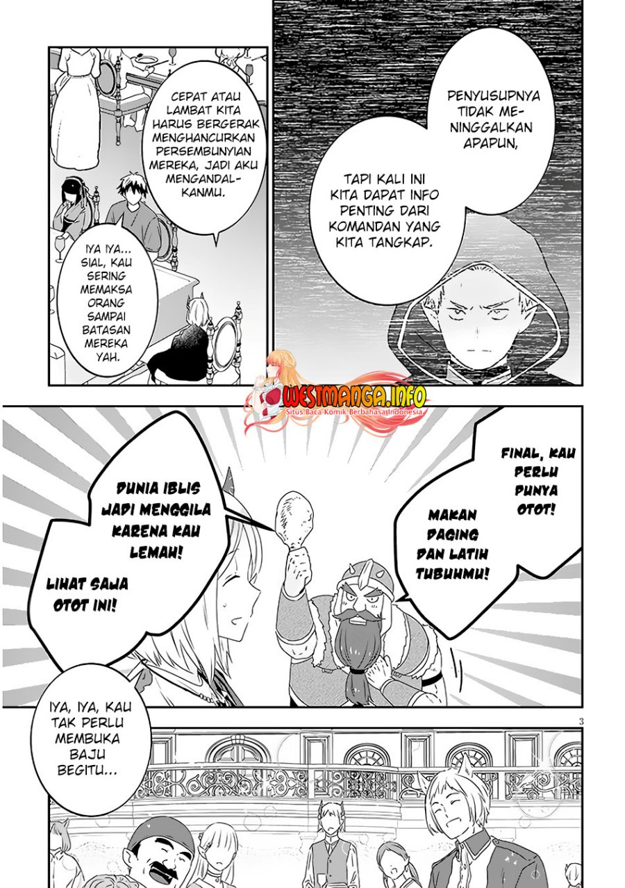 Chapter 59.1 - halaman 6