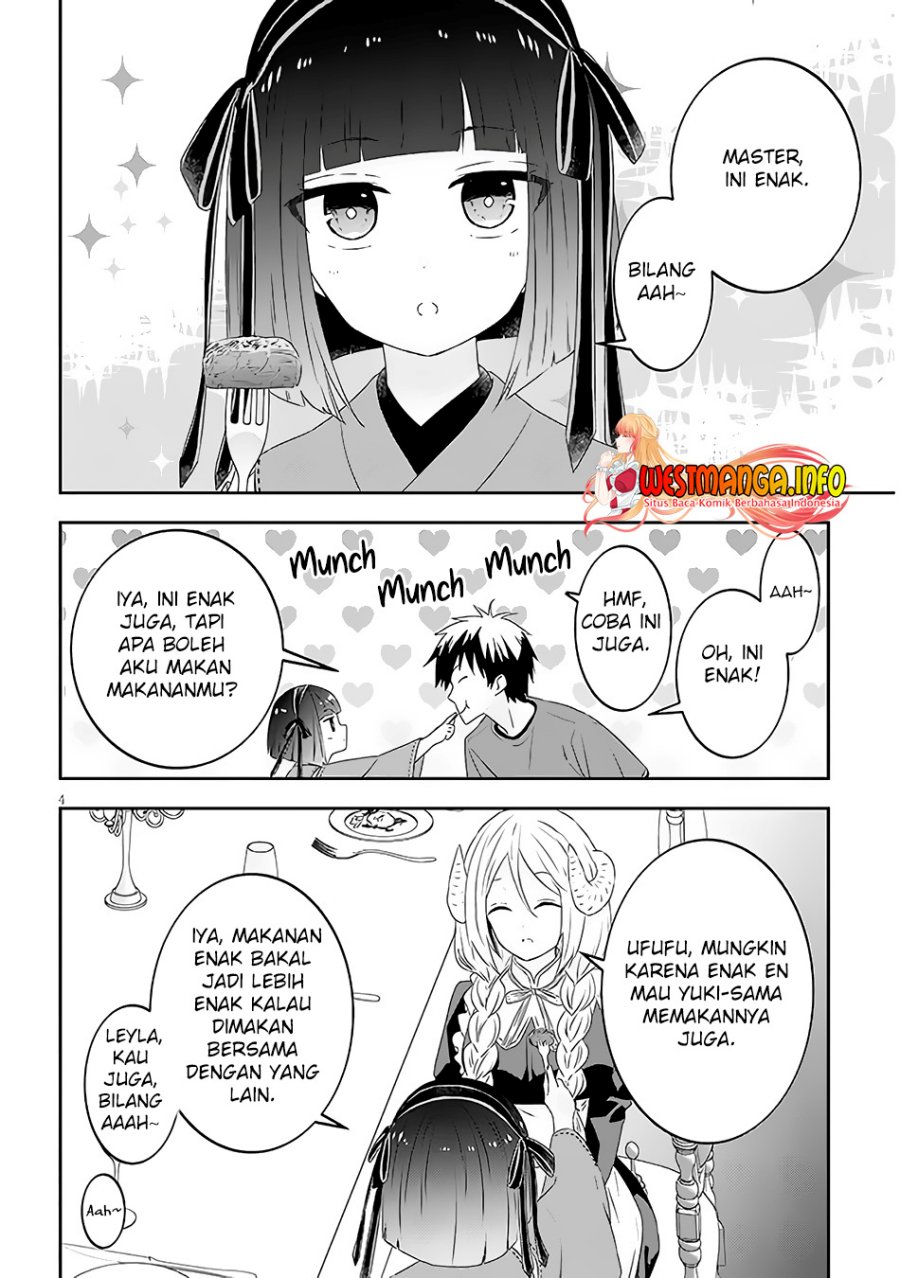 Chapter 59.1 - halaman 7