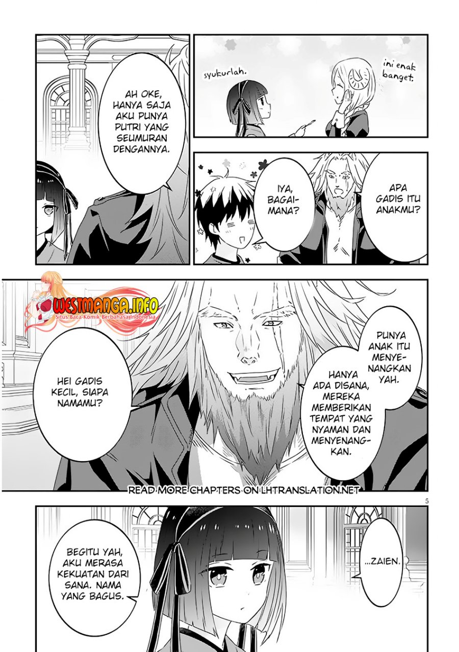 Chapter 59.1 - halaman 8