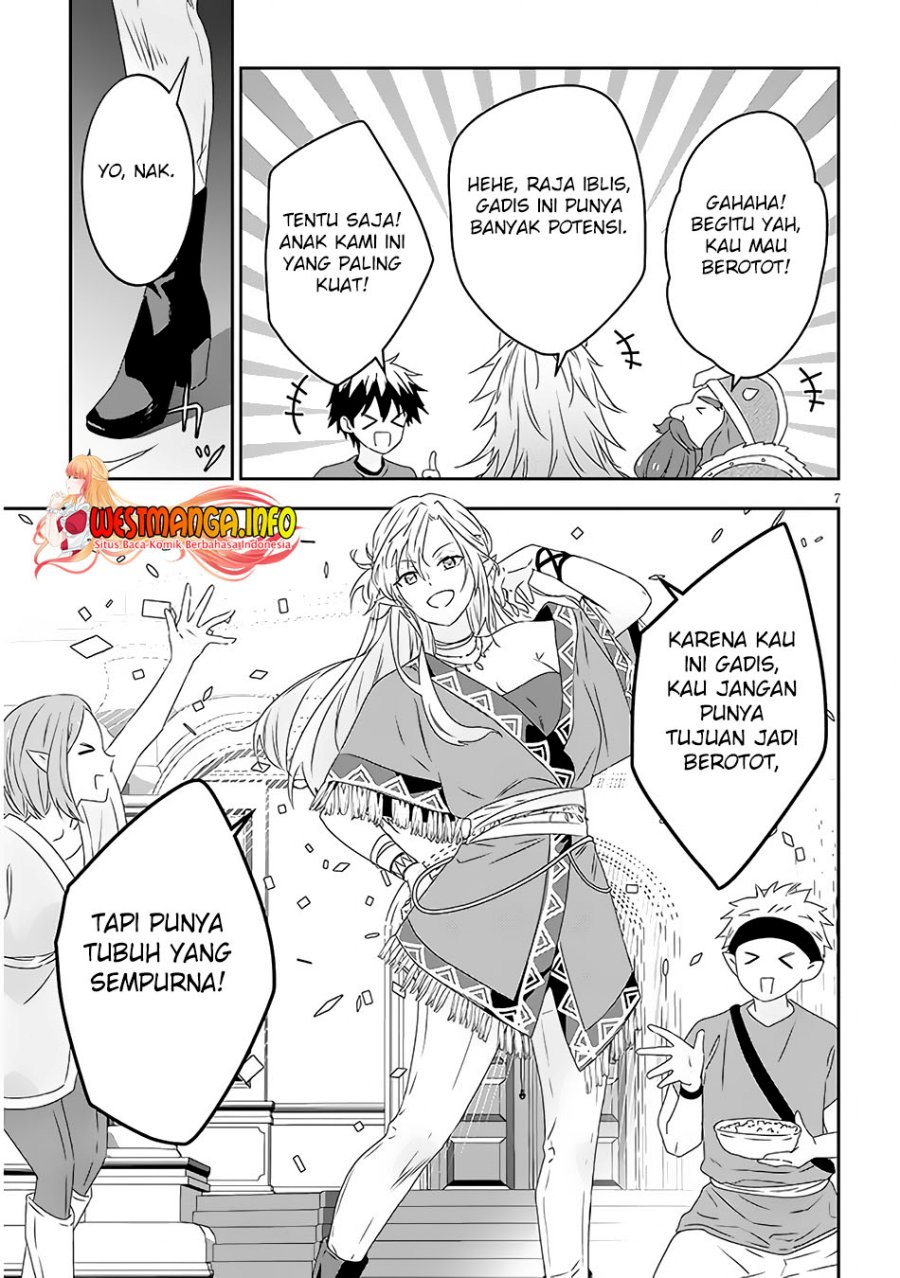 Chapter 59.1 - halaman 10
