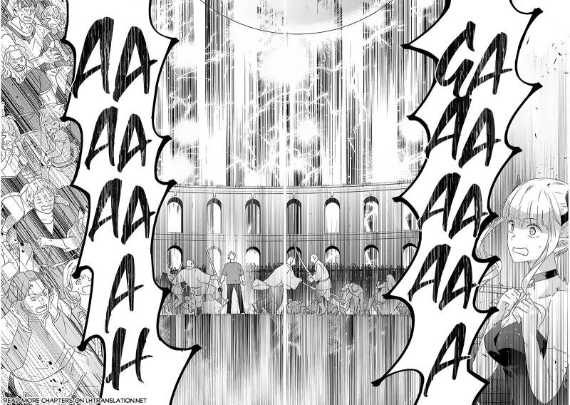 Chapter 59.2 - halaman 11