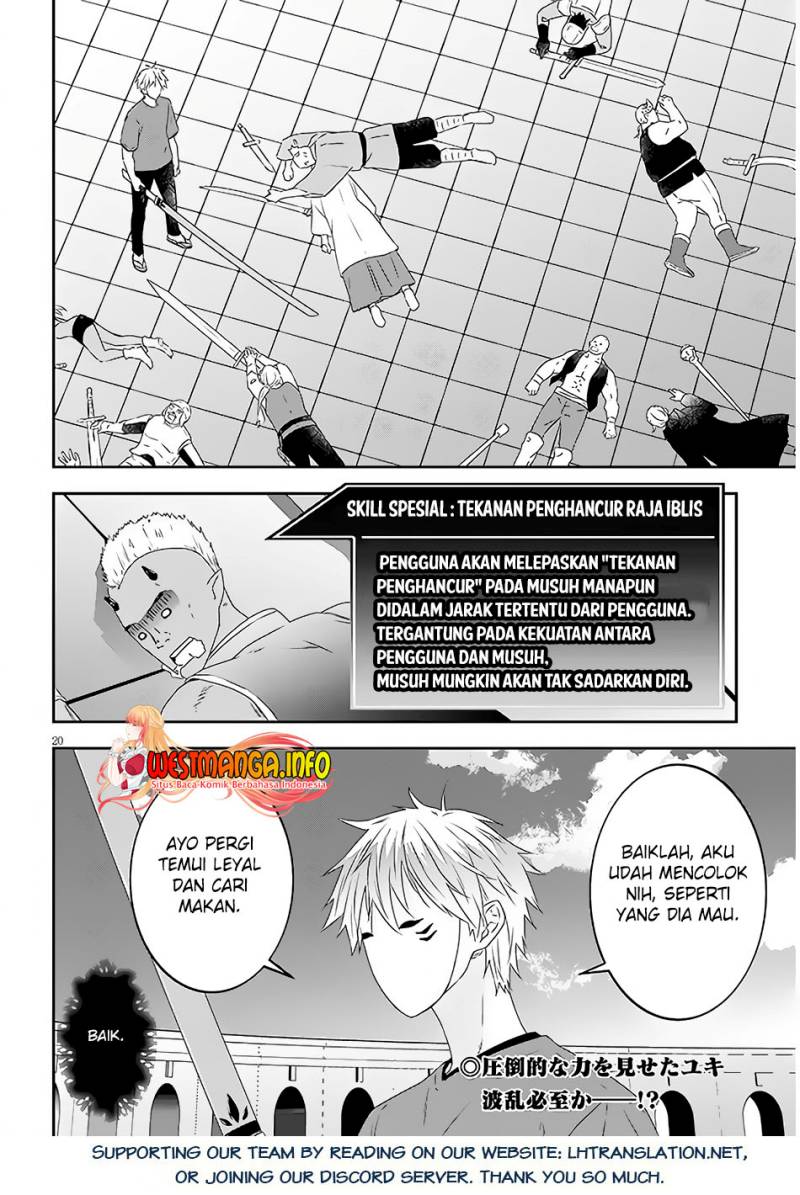 Chapter 59.2 - halaman 12