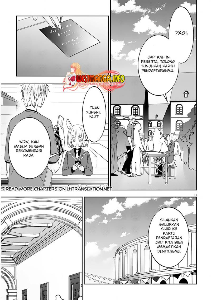 Chapter 59.2 - halaman 4