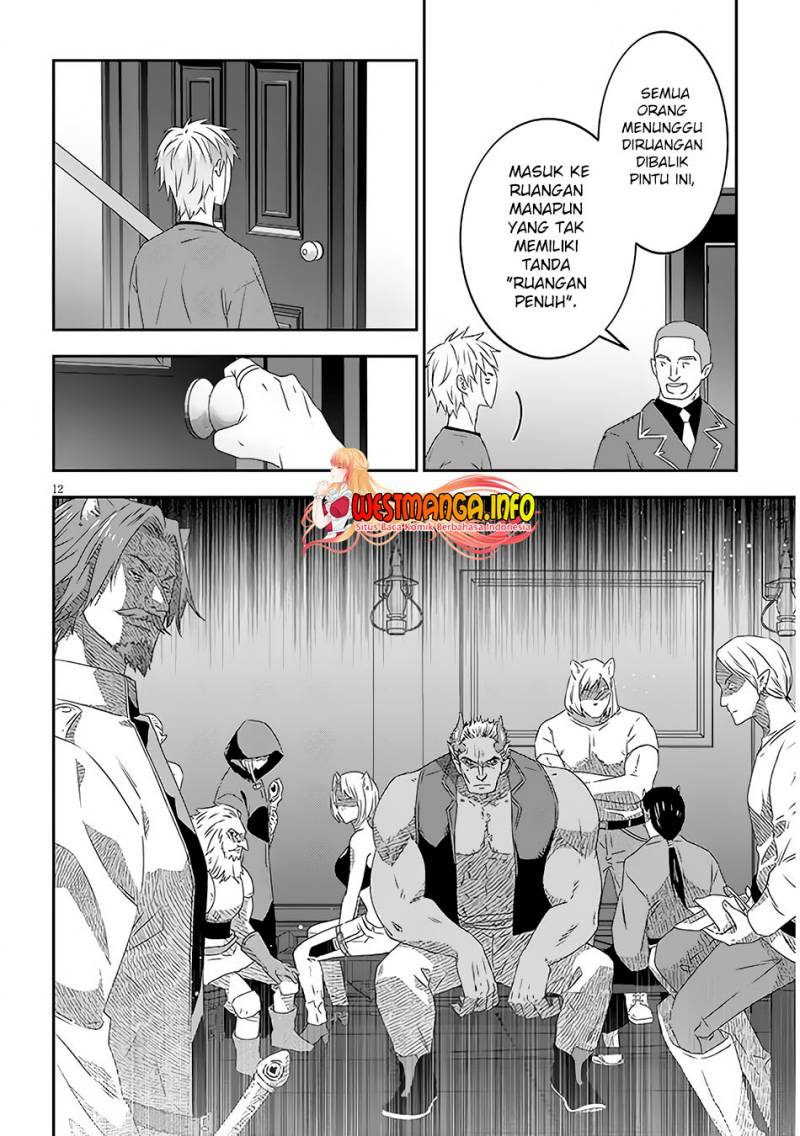 Chapter 59.2 - halaman 5