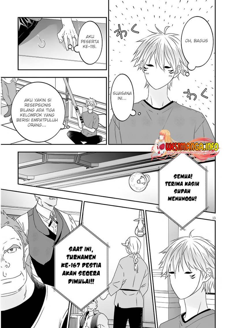Chapter 59.2 - halaman 6