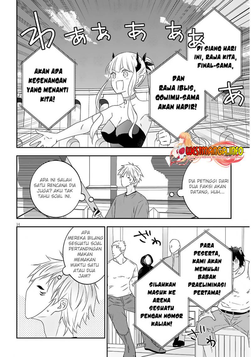 Chapter 59.2 - halaman 7