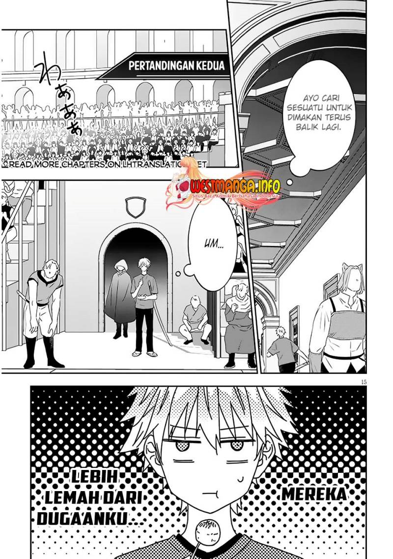 Chapter 59.2 - halaman 8