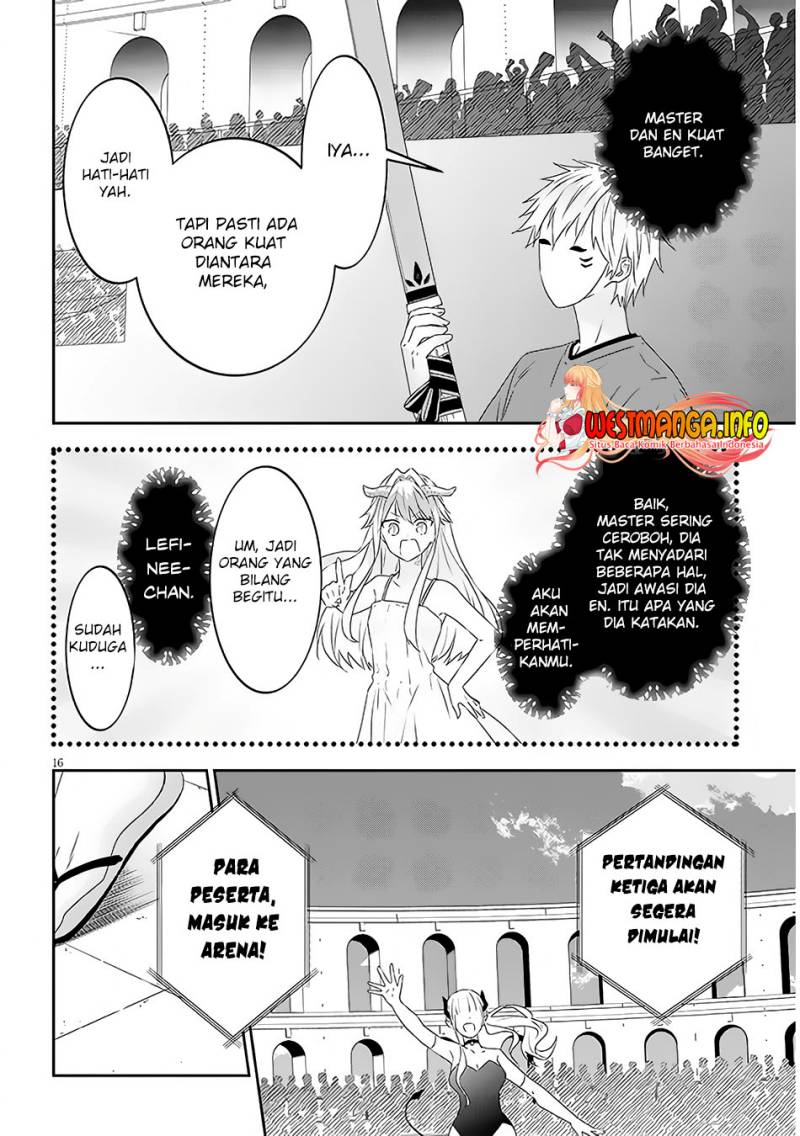Chapter 59.2 - halaman 9