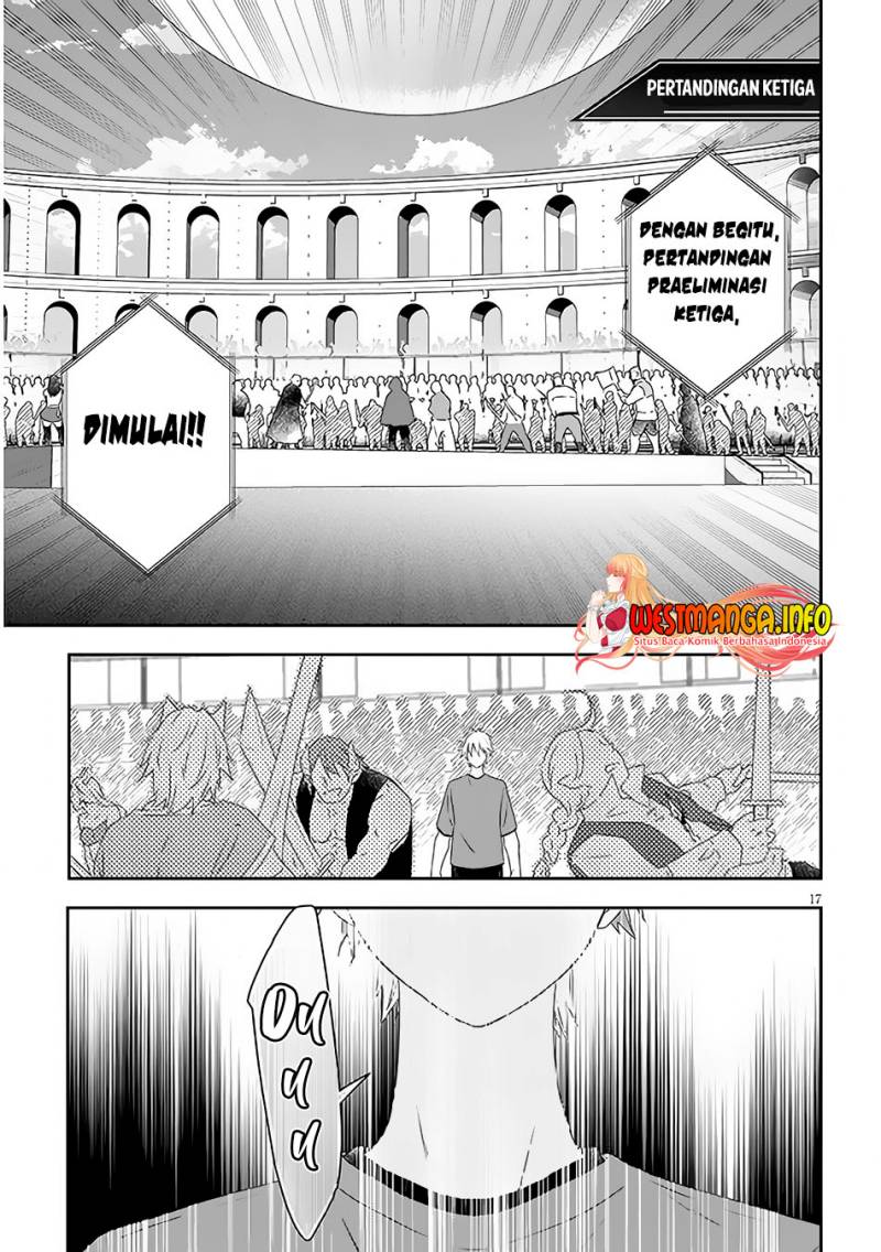Chapter 59.2 - halaman 10