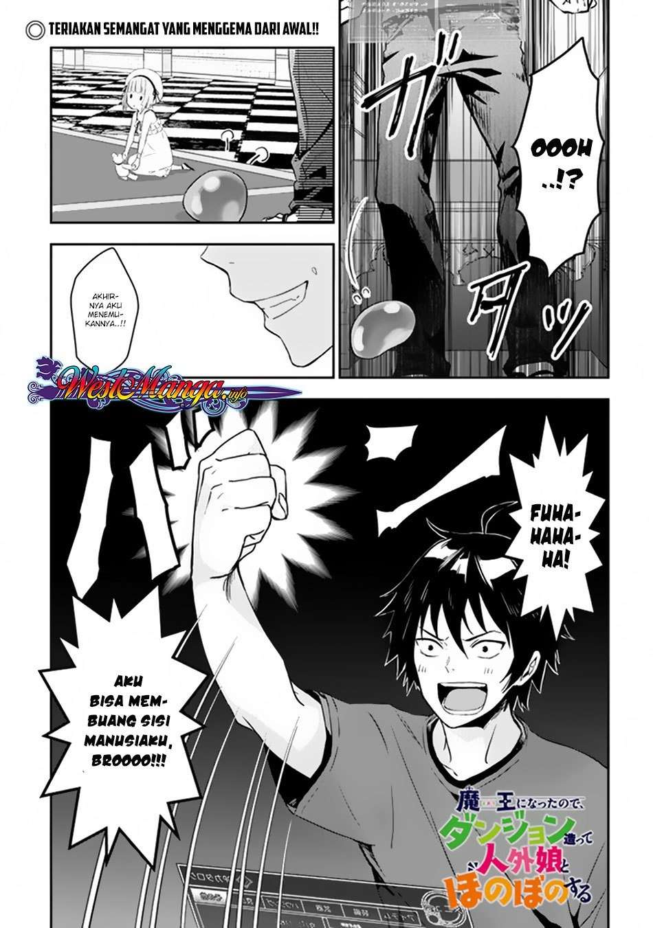 Chapter 6.1 - halaman 2