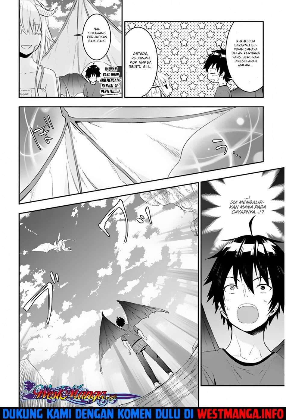 Chapter 6.1 - halaman 12