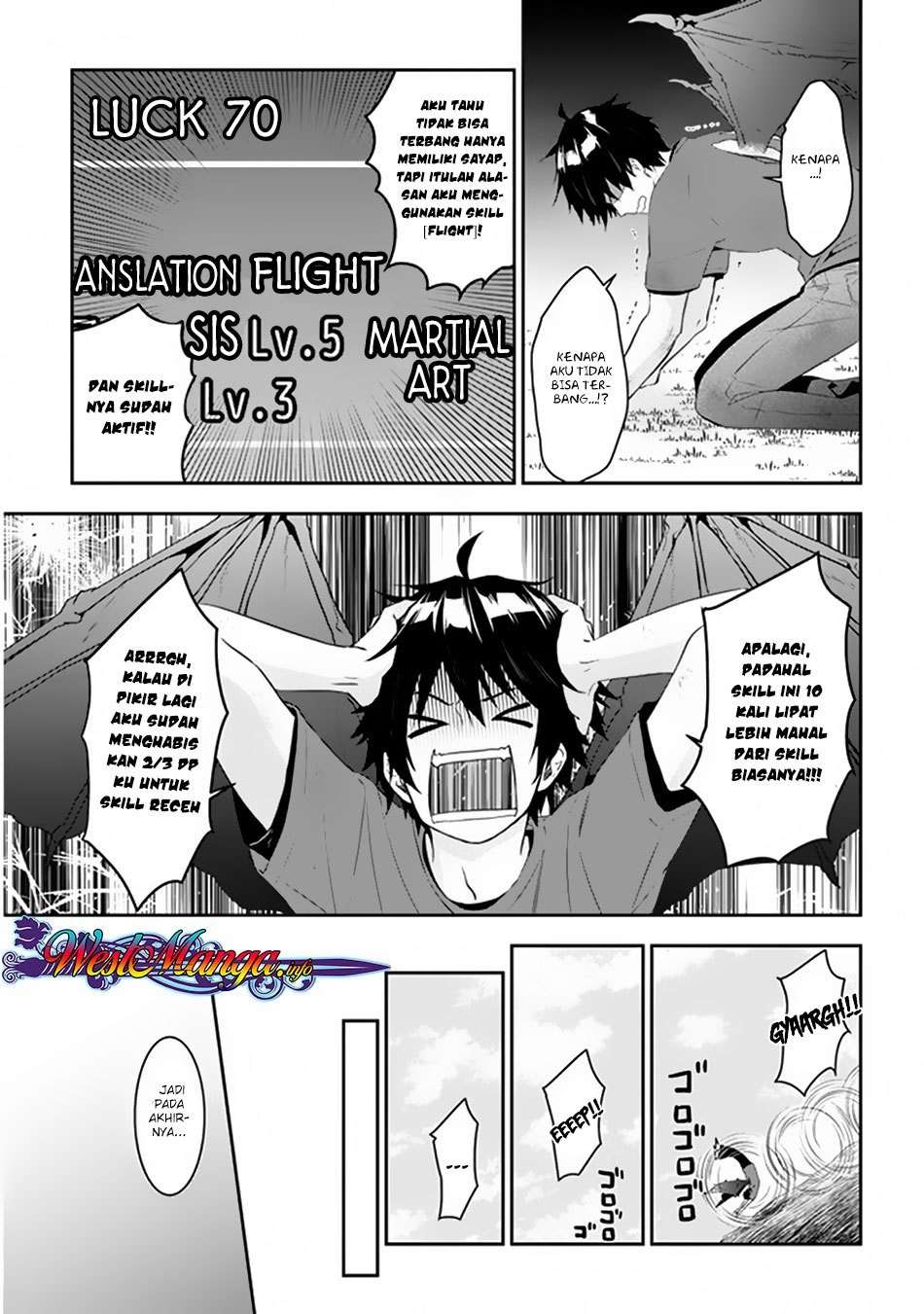 Chapter 6.1 - halaman 5