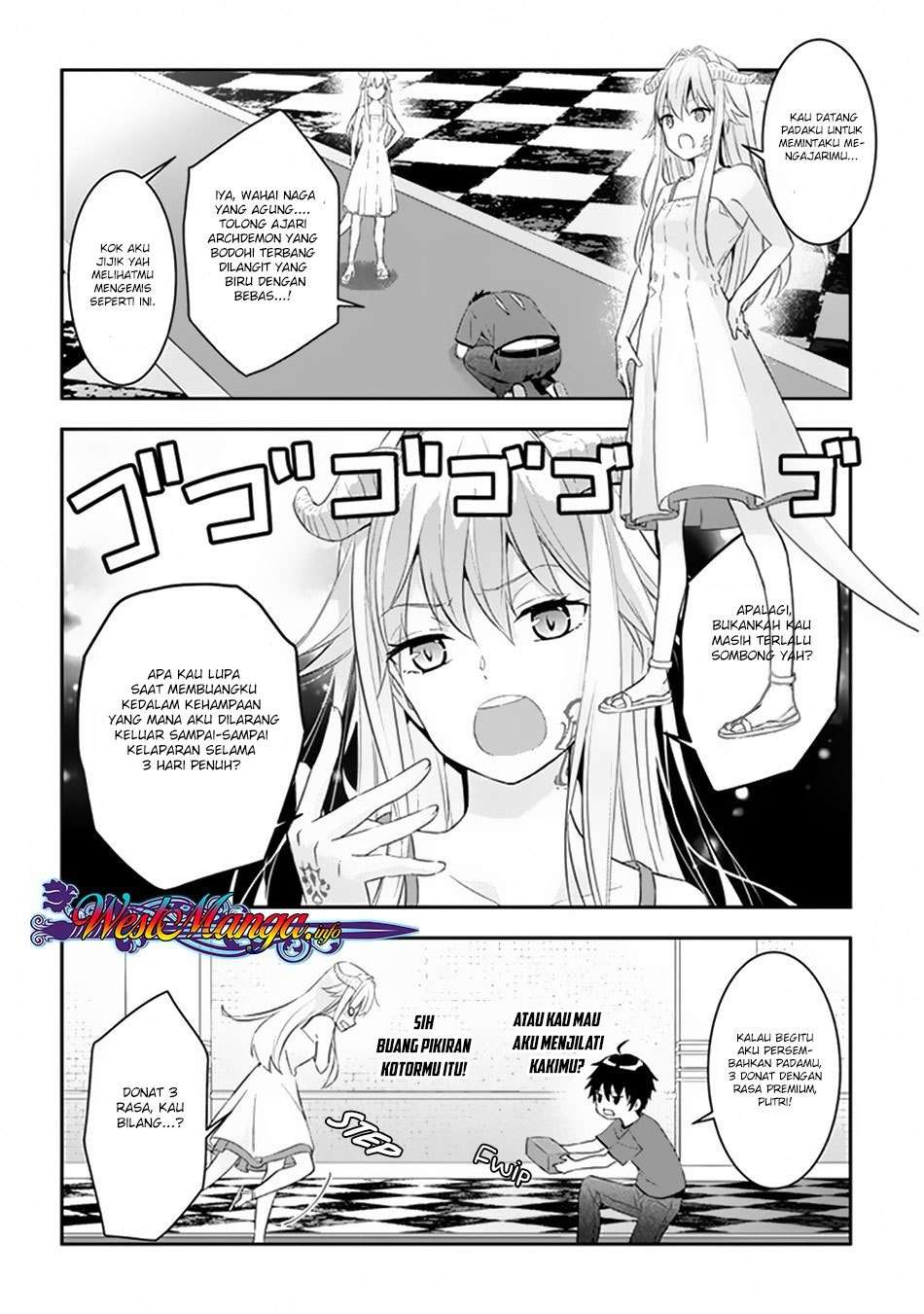 Chapter 6.1 - halaman 6