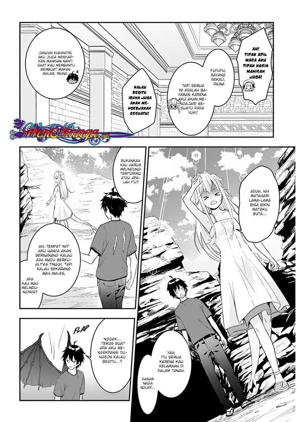 Chapter 6.1 - halaman 8