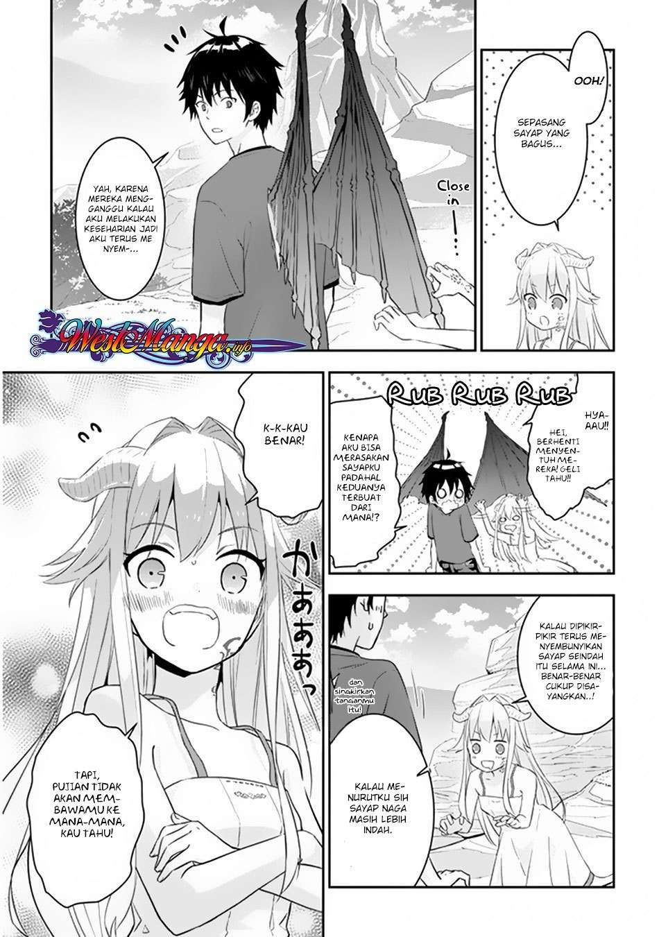 Chapter 6.1 - halaman 9