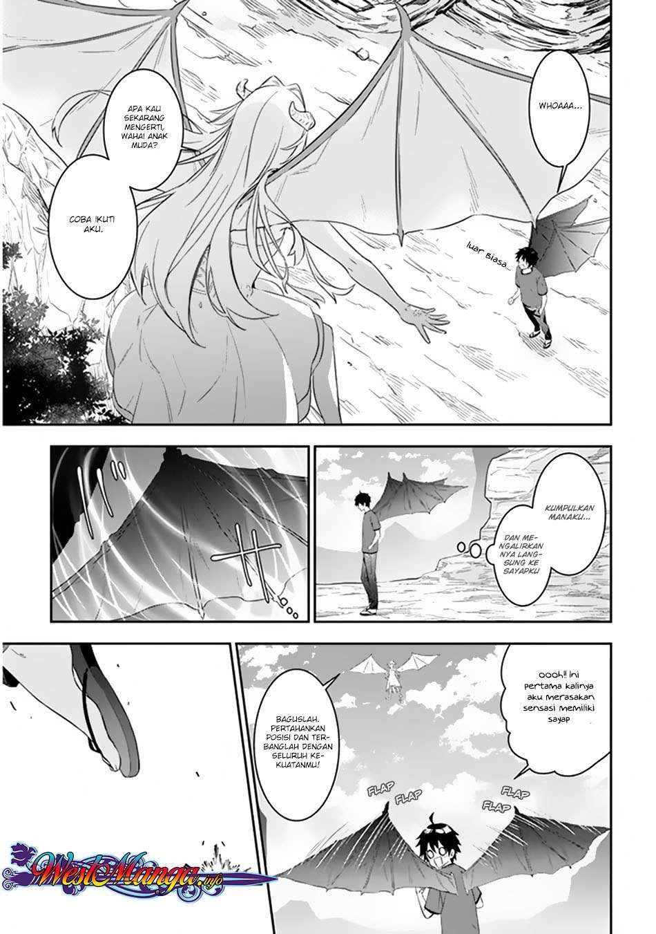 Chapter 6.2 - halaman 3