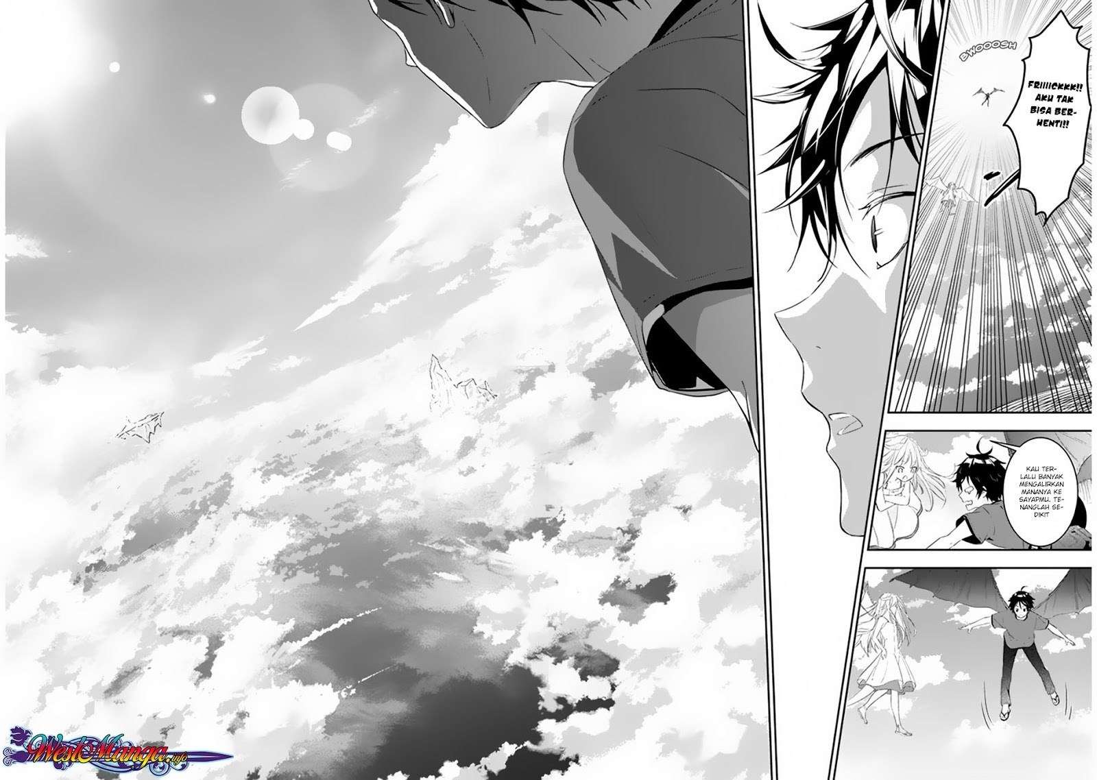 Chapter 6.2 - halaman 4