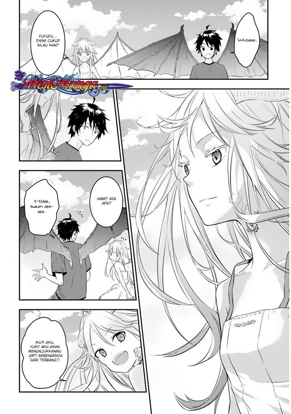Chapter 6.2 - halaman 5