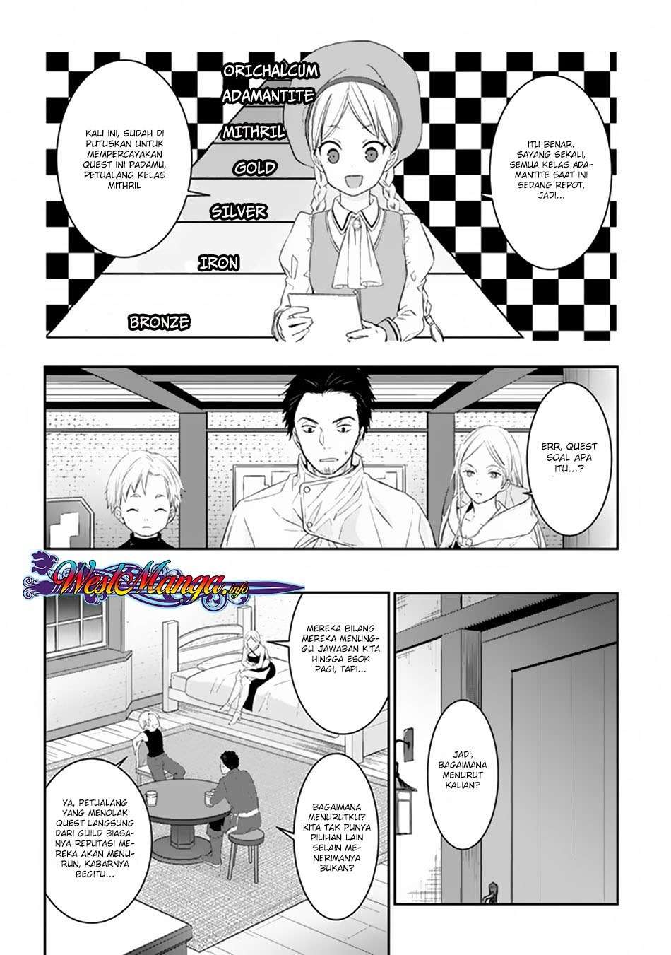Chapter 6.2 - halaman 7