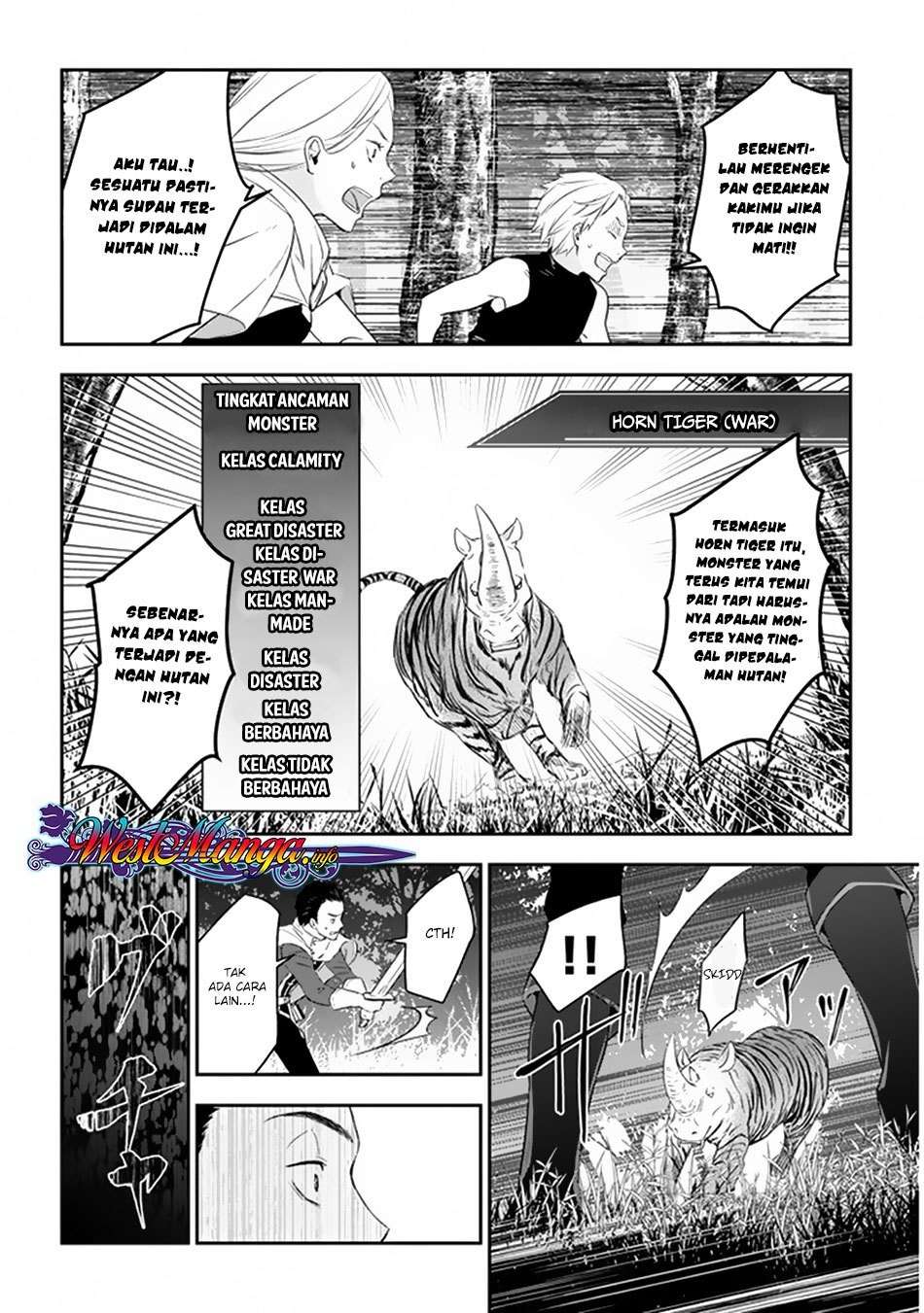 Chapter 6.2 - halaman 9
