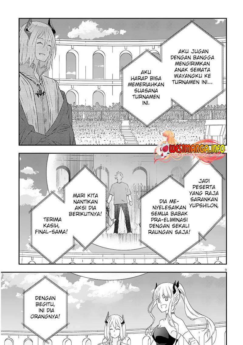 Chapter 60.1 - halaman 12