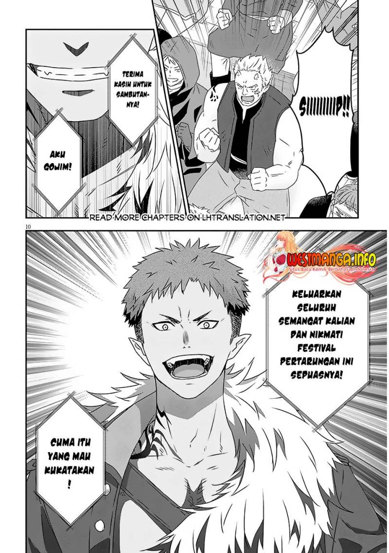 Chapter 60.1 - halaman 13