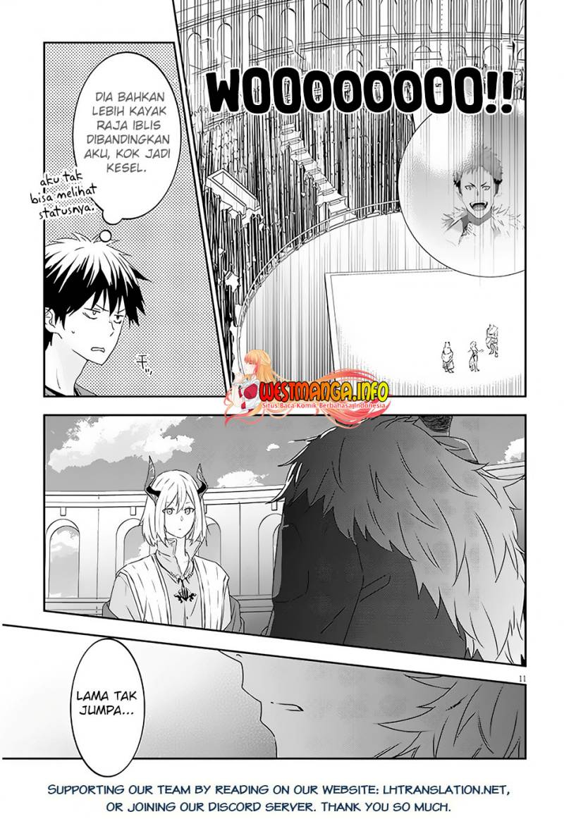 Chapter 60.1 - halaman 14