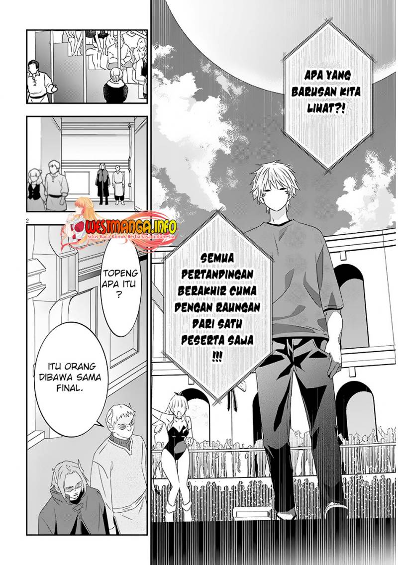 Chapter 60.1 - halaman 5
