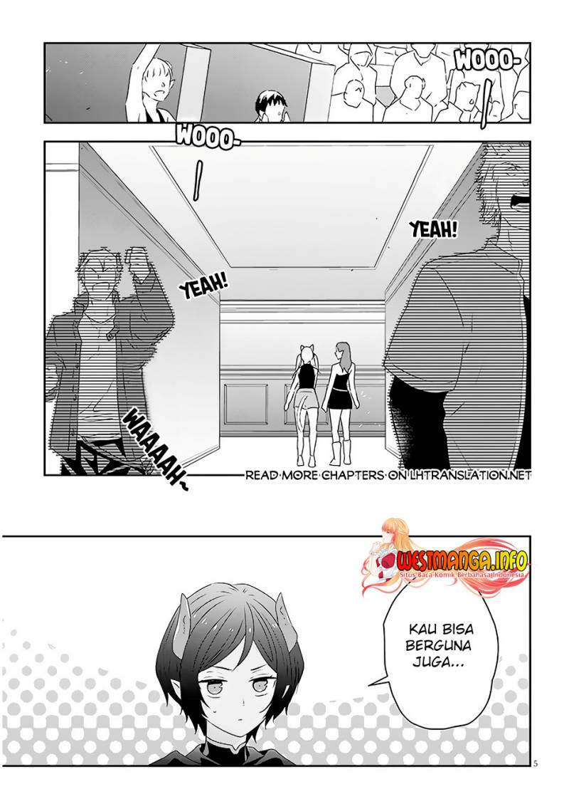 Chapter 60.1 - halaman 8