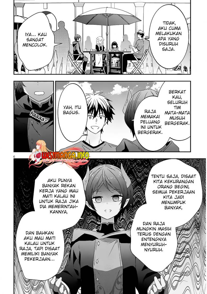 Chapter 60.1 - halaman 9