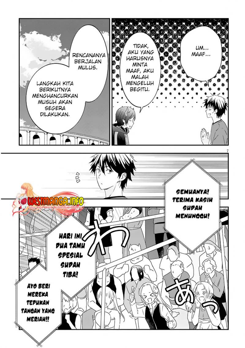 Chapter 60.1 - halaman 10