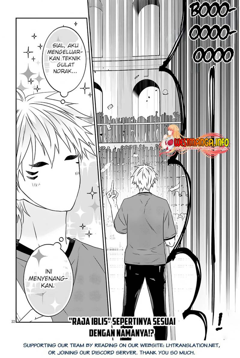 Chapter 60.2 - halaman 14